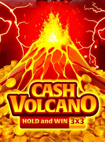 European Roulette casino game cover