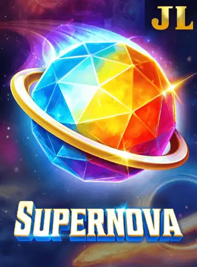 Andar Bahar live game cover