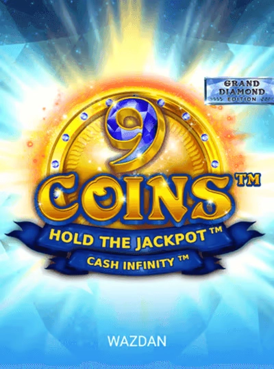 Online slot game cover