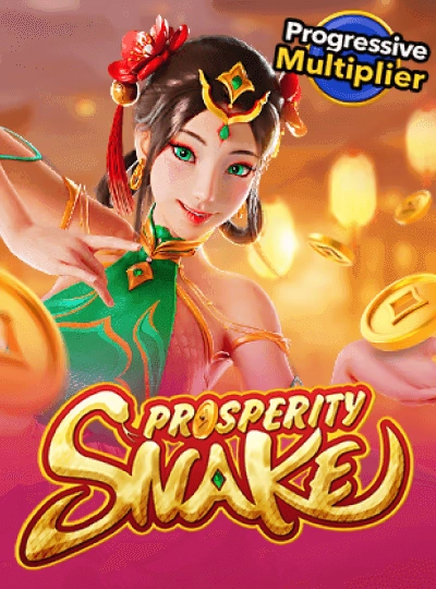 Teen Patti live game cover