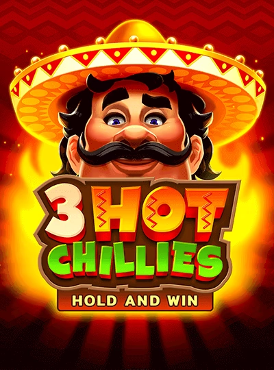 Video slot game cover