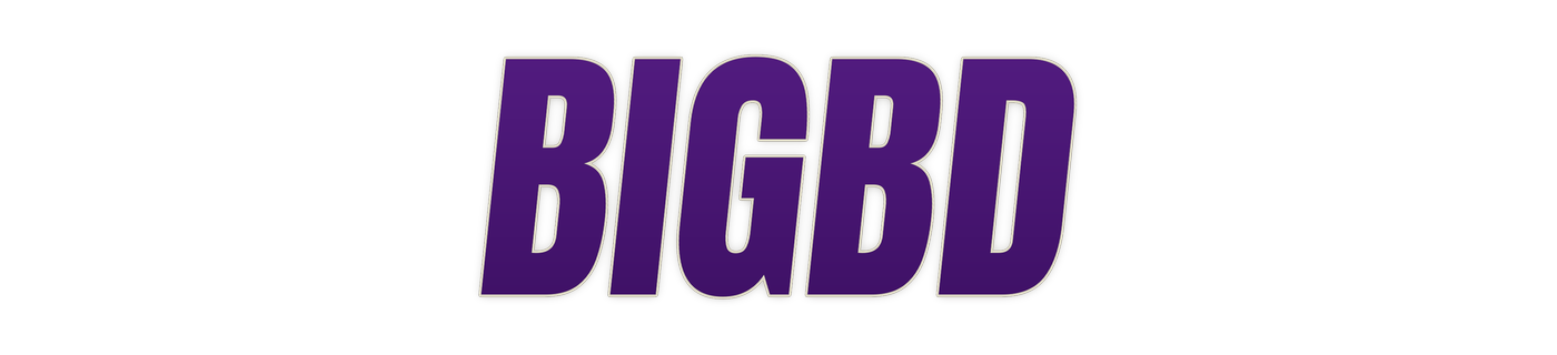 bigbd
